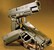 Springfield Armory Pistols