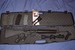 Military & Tactical Firearms