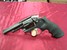 Ruger Handguns