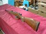 Remington Rifles
