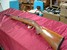 Winchester Rifles