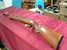 Winchester Rifles