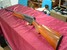 Browning Shotguns