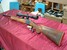 Ruger Rifles