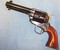 New Gun Listings