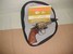 Colt Pistols & Revolvers