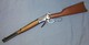 New Gun Listings
