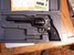 Ruger Handguns