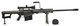 New Gun Listings