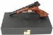 Heckler & Koch Rifles and Pistols