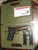 Springfield Armory Pistols
