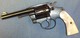 Colt Pistols & Revolvers