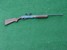 Remington Rifles