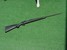 Remington Rifles
