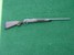 Remington Rifles