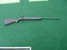 Winchester Rifles