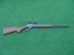 Marlin Rifles