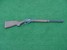 Marlin Rifles