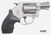 Smith & Wesson Pistols and Revolvers