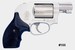 Smith & Wesson Pistols and Revolvers