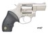 Taurus Pistols & Revolvers