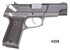 Ruger Handguns