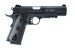 Taurus Pistols & Revolvers