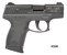 Taurus Pistols & Revolvers