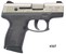 Taurus Pistols & Revolvers