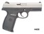 Smith & Wesson Pistols and Revolvers