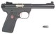 Ruger Handguns