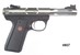 Ruger Rifles