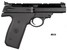 Smith & Wesson Pistols and Revolvers