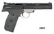 Smith & Wesson Pistols and Revolvers