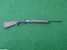 Beretta Shotguns