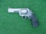 Smith & Wesson Pistols and Revolvers