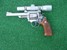 Smith & Wesson Pistols and Revolvers