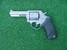 Taurus Pistols & Revolvers