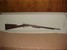 Winchester Rifles