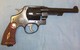 Smith & Wesson Pistols and Revolvers