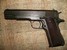 New Gun Listings