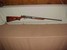 Remington Rifles