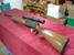 Browning Rifles