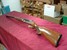 Side by Side Shotguns