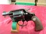 Colt Pistols & Revolvers