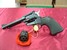 Ruger Handguns