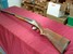 Side by Side Shotguns
