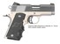 Colt Pistols & Revolvers
