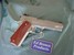 New Gun Listings