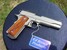 New Gun Listings
